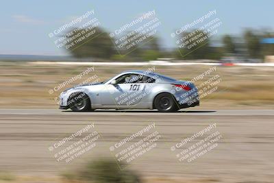 media/Oct-04-2025-OnGrid (Sat) [[44bd565ffa]]/Yellow Group/Grapevine/